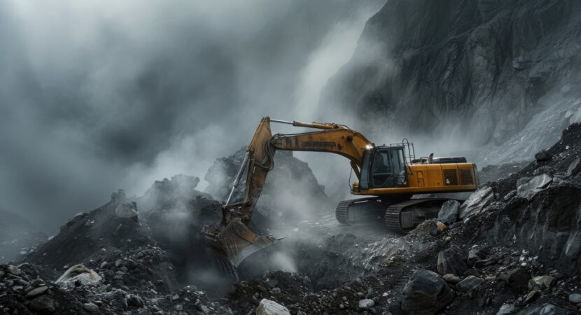 sanquick industries-banner-1-image